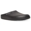 Muiltjes-slippers “Black” 697635W1S8V1090