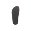 Muiltjes-slippers “Black” 697635W1S8V1090