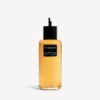 Muscara Parfum-navulling