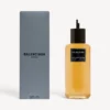 Muscara Parfum-navulling