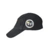 Nasa-baseballpet “Zwart” 661600410B21000