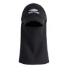 Nekwarmer-pet “Black” 8580574G0B61000