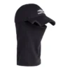 Nekwarmer-pet “Black” 8580574G0B61000
