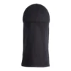 Nekwarmer-pet “Black” 8580574G0B61000