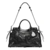 Neo Cagole City-handtas “Black” 700451210B01000