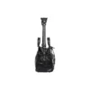 Neo Cagole City-handtas “Black” 700451210B01000