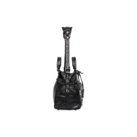 Neo Cagole City-handtas “Black” 700451210B01000