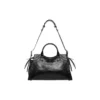 Neo Cagole City-handtas “Black” 700451210B01000