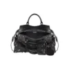 Neo Cagole City-handtas “Black” 700451210B01000