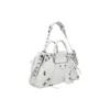 Neo Cagole City-handtas “White” 700451210B09104