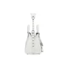 Neo Cagole City-handtas “White” 700451210B09104