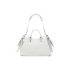 Neo Cagole City-handtas “White” 700451210B09104