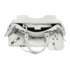 Neo Cagole City-handtas “White” 700451210B09104
