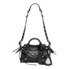 Neo Cagole Xs-handtas “Black” 700940210B01000