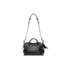 Neo Cagole Xs-handtas “Black” 700940210B01000