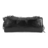 Neo Cagole Xs-handtas “Black” 700940210B01000
