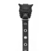 Neo Cagole Xs-handtas “Black” 700940210B01000