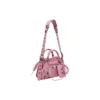 Neo Cagole Xs-handtas “Lichtroze” 700940210B06904