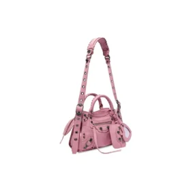 Neo Cagole Xs-handtas “Lichtroze” 700940210B06904