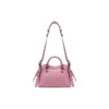 Neo Cagole Xs-handtas “Lichtroze” 700940210B06904