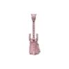Neo Cagole Xs-handtas “Lichtroze” 700940210B06904