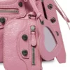Neo Cagole Xs-handtas “Lichtroze” 700940210B06904