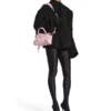 Neo Cagole Xs-handtas “Lichtroze” 700940210B06904