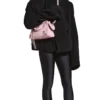 Neo Cagole Xs-handtas “Lichtroze” 700940210B06904