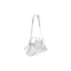 Neo Cagole Xs-handtas “Optic White” 700940210B09104