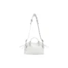 Neo Cagole Xs-handtas “Optic White” 700940210B09104
