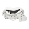 Neo Cagole Xs-handtas “Optic White” 700940210B09104