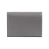 Neo Classic Mini-portemonnee “Dark Grey” 64010715Y0Y1219