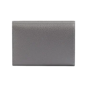 Neo Classic Mini-portemonnee “Dark Grey” 64010715Y0Y1219