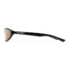 Neo Round zonnebril “Black” 570487T00482053