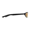 Neo Round zonnebril “Black” 570487T00482053