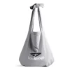 New Jersey Hobo-tas “Grey” 7924802AA6R1424