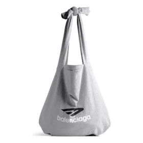 New Jersey Hobo-tas “Grey” 7924802AA6R1424