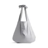 New Jersey Hobo-tas “Grey” 7924802AA6R1424