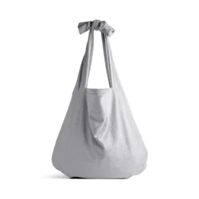 New Jersey Hobo-tas “Grey” 7924802AA6R1424