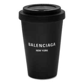 New York-koffiebeker “Black” 666275T01011002