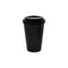 New York-koffiebeker “Black” 666275T01011002