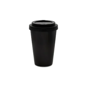 New York-koffiebeker “Black” 666275T01011002