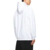 Nieuwe, auteursrechtelijk beschermde Hoodies met medium pasvorm “White” 570811TIV559152