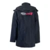 Nieuws Jassen “Black” 625580TFQ071069