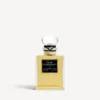 Nog te bevestigen parfum