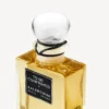 Nog te bevestigen parfum