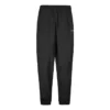 Nylon Track-broek “Zwart” 621435TDO131000