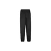 Nylon Track-broek “Zwart” 621435TDO131000