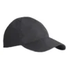 Opvouwbare pet “Black” 7442684E0B71077