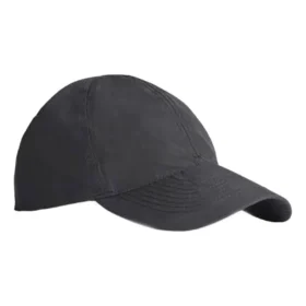 Opvouwbare pet “Black” 7442684E0B71077